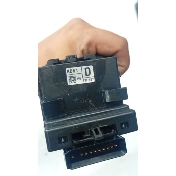 MANDO LUCES KD5117F887  - miniatura 5
