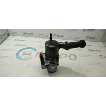 BOMBA DIRECCION 9676772980  - miniatura 3