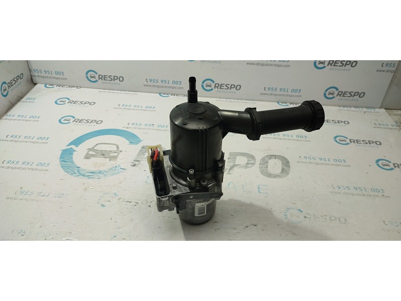 BOMBA DIRECCION 9676772980  - imagen 3