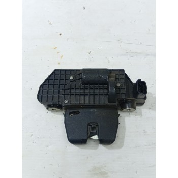 CERRADURA MALETERO / PORTON 9151487499H 