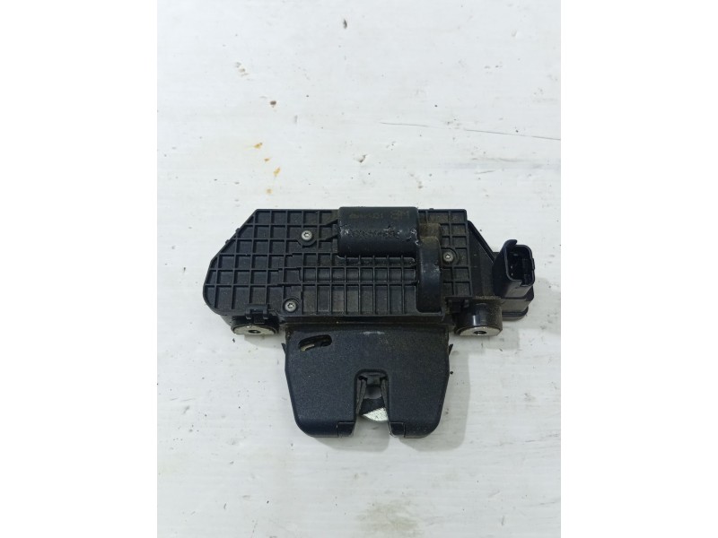 CERRADURA MALETERO / PORTON 9151487499H  - imagen 1