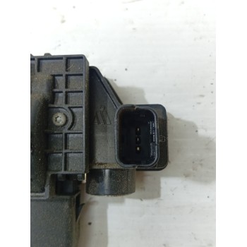 CERRADURA MALETERO / PORTON 9151487499H  - miniatura 2