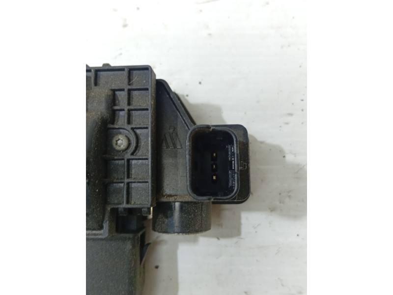 CERRADURA MALETERO / PORTON 9151487499H  - imagen 2