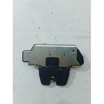 CERRADURA MALETERO / PORTON 9151487499H  - miniatura 3