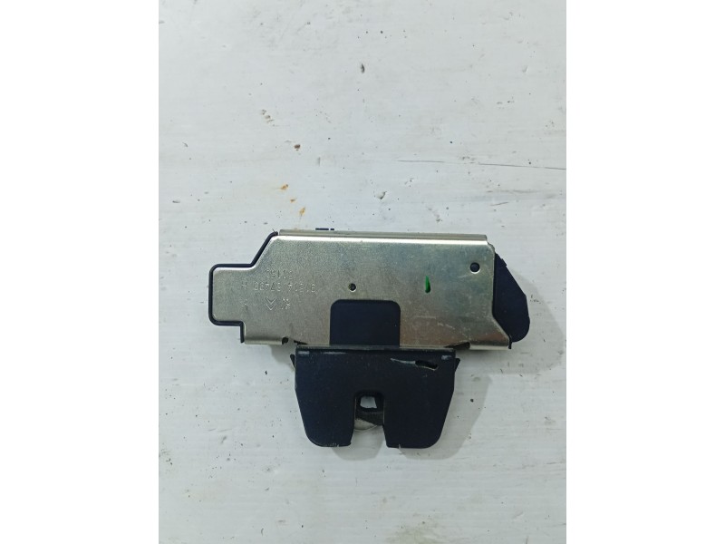 CERRADURA MALETERO / PORTON 9151487499H  - imagen 3
