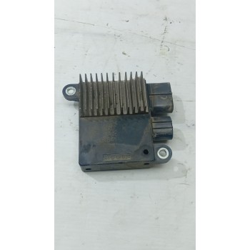 MODULO ELECTRONICO 4993003580 