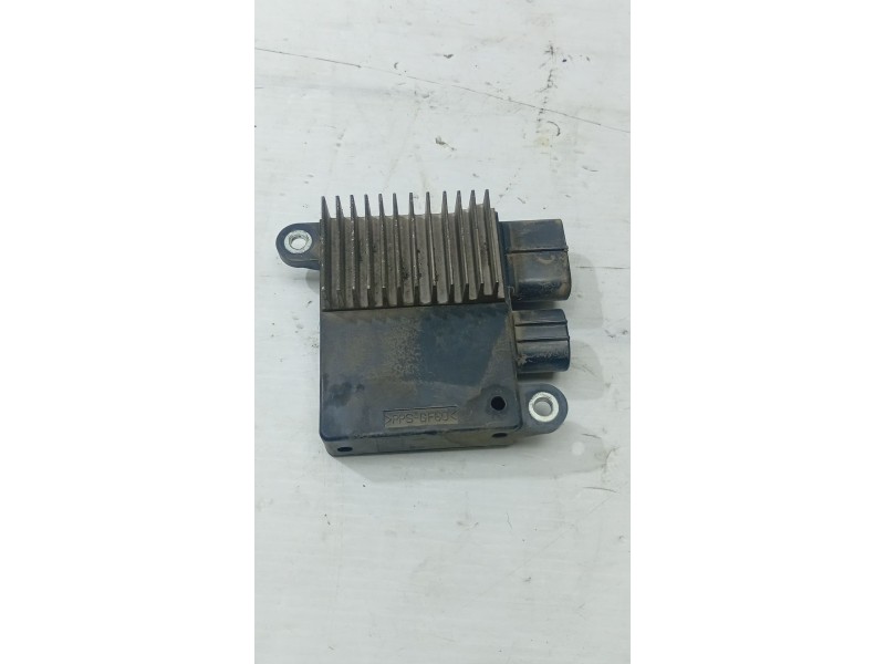 MODULO ELECTRONICO 4993003580  - imagen 1