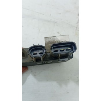 MODULO ELECTRONICO 4993003580  - miniatura 2