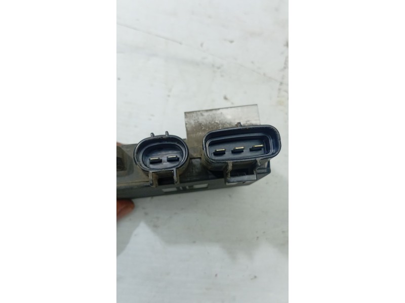 MODULO ELECTRONICO 4993003580  - imagen 2