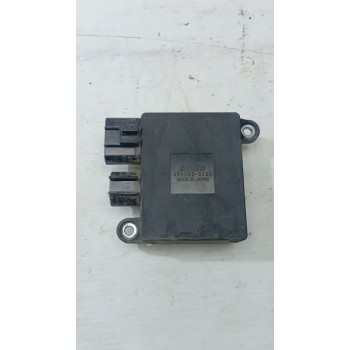 MODULO ELECTRONICO 4993003580  - miniatura 3