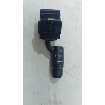 MANDO LIMPIA KD4717F899 