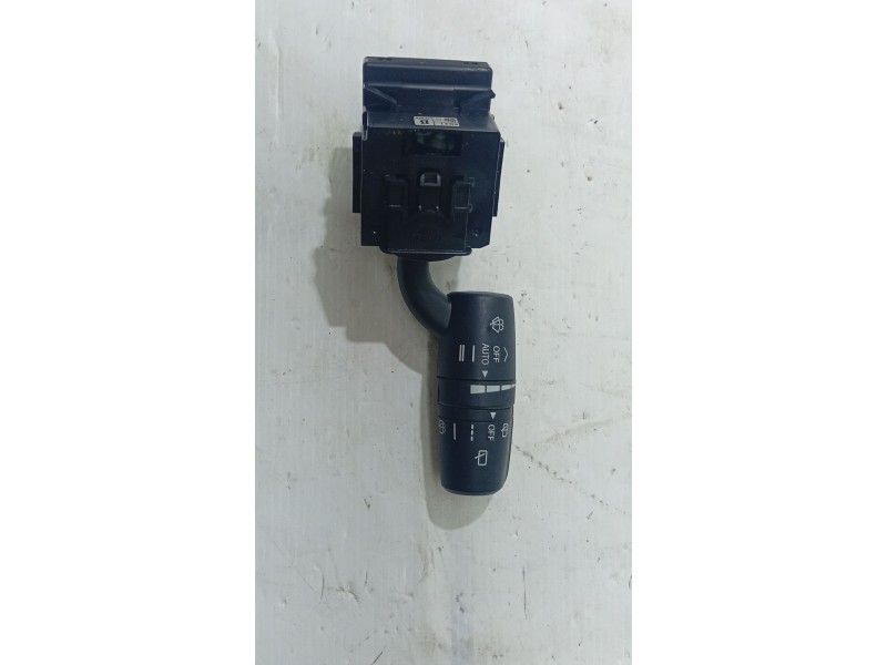 MANDO LIMPIA KD4717F899  - imagen 1