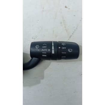 MANDO LIMPIA KD4717F899  - miniatura 2