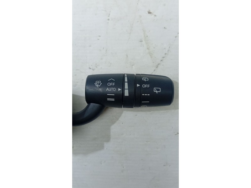 MANDO LIMPIA KD4717F899  - imagen 2