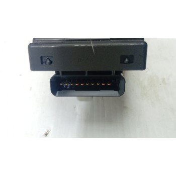 MANDO LIMPIA KD4717F899  - miniatura 3