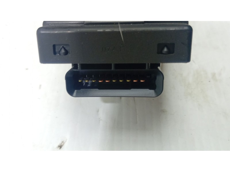 MANDO LIMPIA KD4717F899  - imagen 3