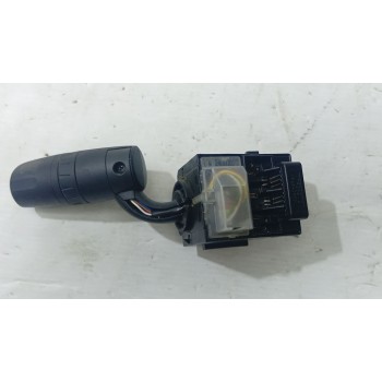 MANDO LIMPIA KD4717F899  - miniatura 4