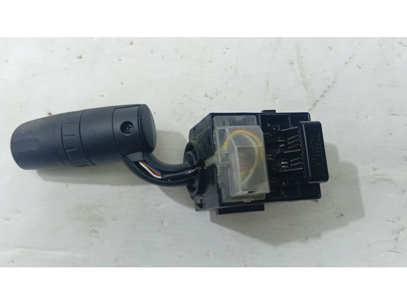 MANDO LIMPIA KD4717F899  - imagen 4