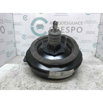 SERVOFRENO 9808466180  - miniatura 4