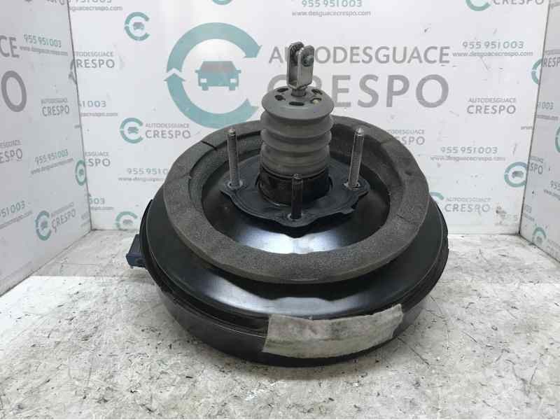 SERVOFRENO 9808466180  - imagen 4