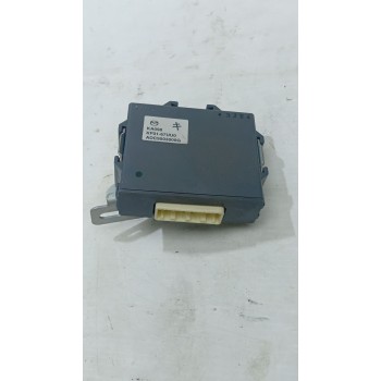 MODULO ELECTRONICO KF0167UU0  - miniatura 2