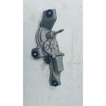 MOTOR LIMPIA TRASERO KD5367450 