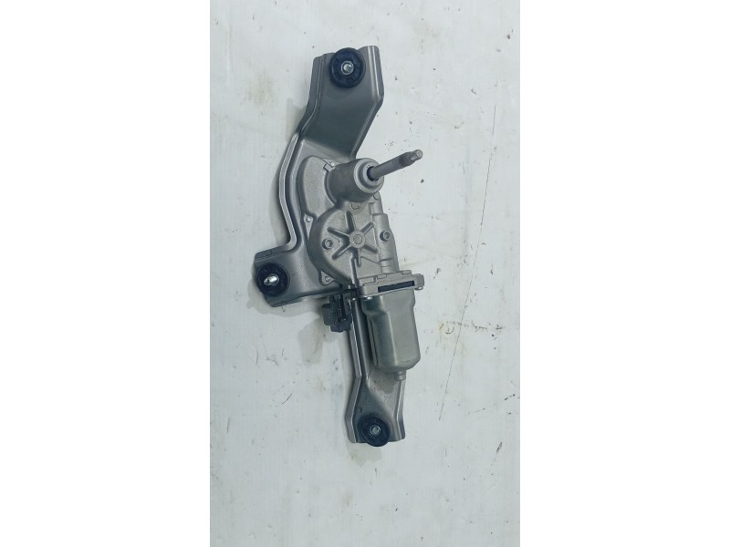 MOTOR LIMPIA TRASERO KD5367450  - imagen 1
