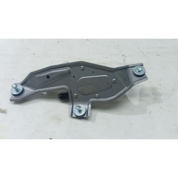 MOTOR LIMPIA TRASERO KD5367450  - miniatura 2
