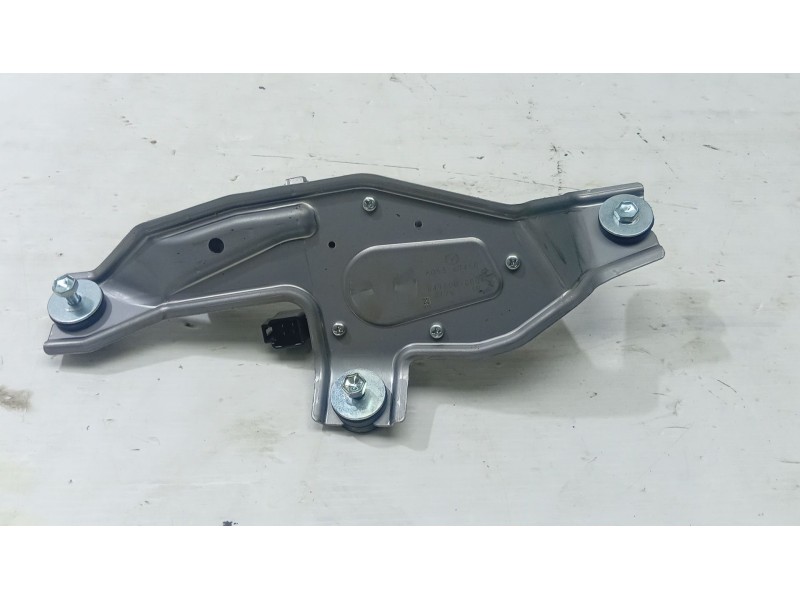 MOTOR LIMPIA TRASERO KD5367450  - imagen 2
