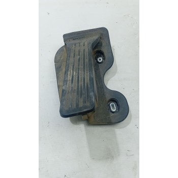 POTENCIOMETRO PEDAL GHP941600A 