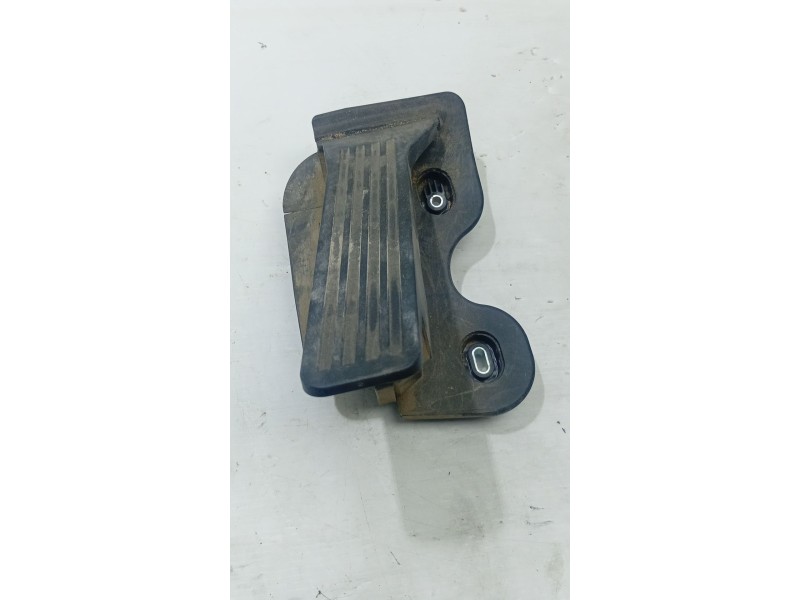 POTENCIOMETRO PEDAL GHP941600A  - imagen 1
