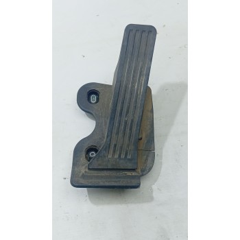POTENCIOMETRO PEDAL GHP941600A  - miniatura 2