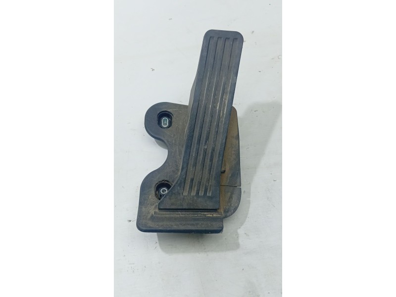 POTENCIOMETRO PEDAL GHP941600A  - imagen 2