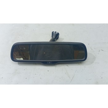 RETROVISOR INTERIOR 