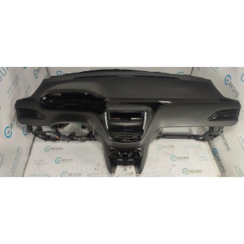 KIT AIRBAG  - miniatura 7