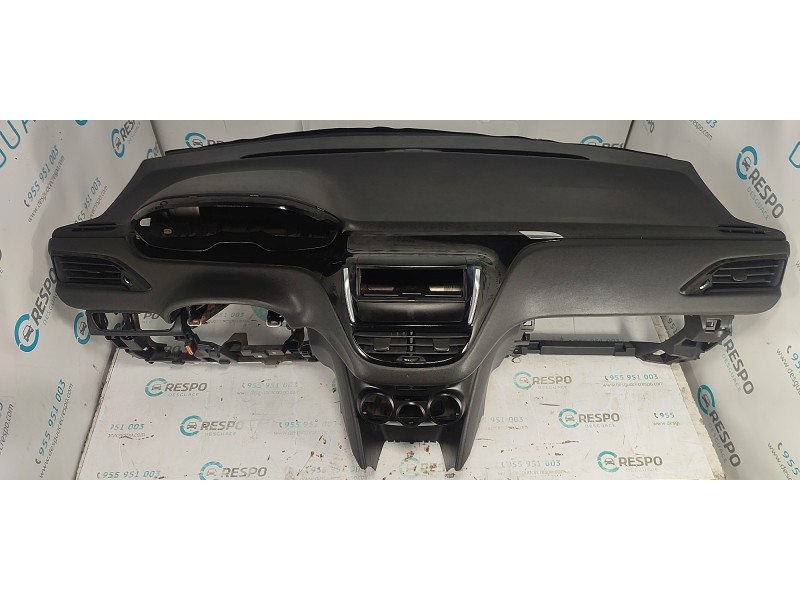 KIT AIRBAG  - imagen 7