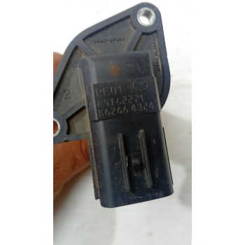 CAUDALIMETRO K62664324 E5T62271  - miniatura 2