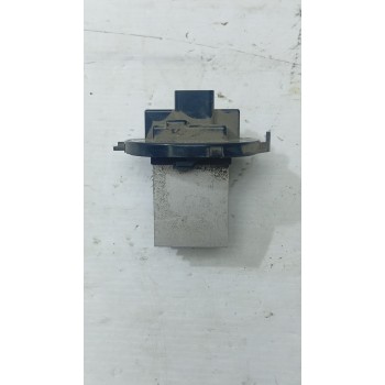 RESISTENCIA CALEFACCION KD47A03 