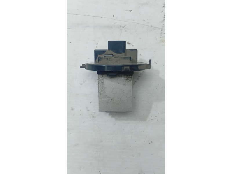 RESISTENCIA CALEFACCION KD47A03  - imagen 1