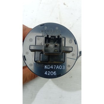 RESISTENCIA CALEFACCION KD47A03  - miniatura 2