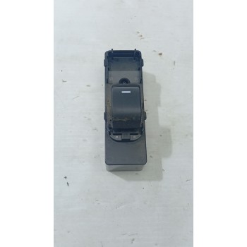 MANDO ELEVALUNAS TRASERO IZQUIERDO K0021 