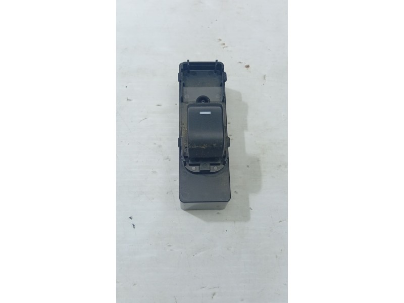 MANDO ELEVALUNAS TRASERO IZQUIERDO K0021  - imagen 1