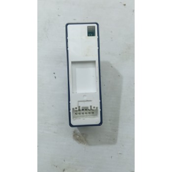 MANDO ELEVALUNAS TRASERO IZQUIERDO K0021  - miniatura 2