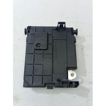 CAJA RELES / FUSIBLES 9810296080 BSM Z02  - miniatura 3