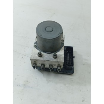 ABS 0265250802 / 9677024980 