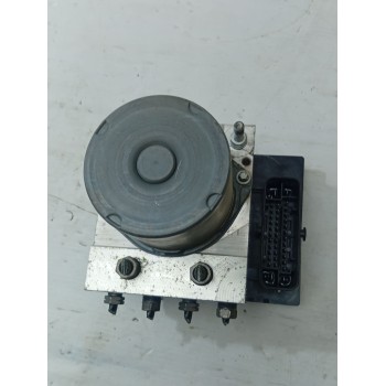 ABS 0265250802 / 9677024980  - miniatura 2