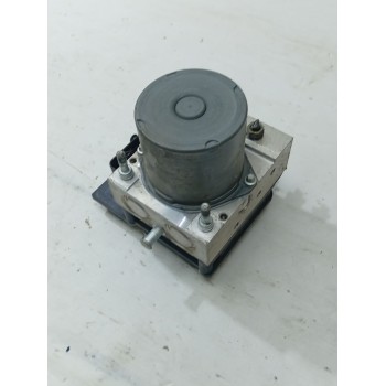 ABS 0265250802 / 9677024980  - miniatura 3