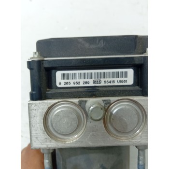 ABS 0265250802 / 9677024980  - miniatura 4
