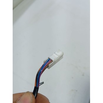RETROVISOR IZQUIERDO  - miniatura 4