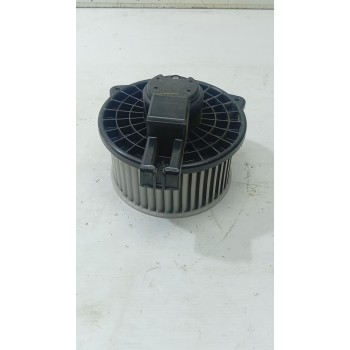 VENTILADOR CALEFACCION HB111D65102 